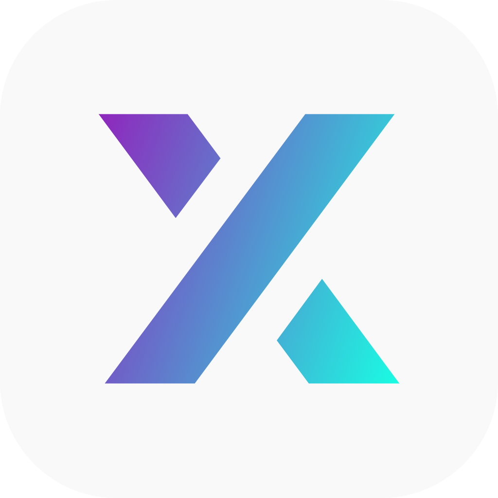 Axiory