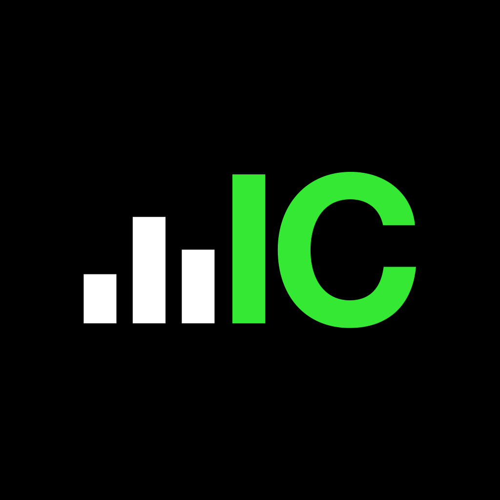 IC Markets