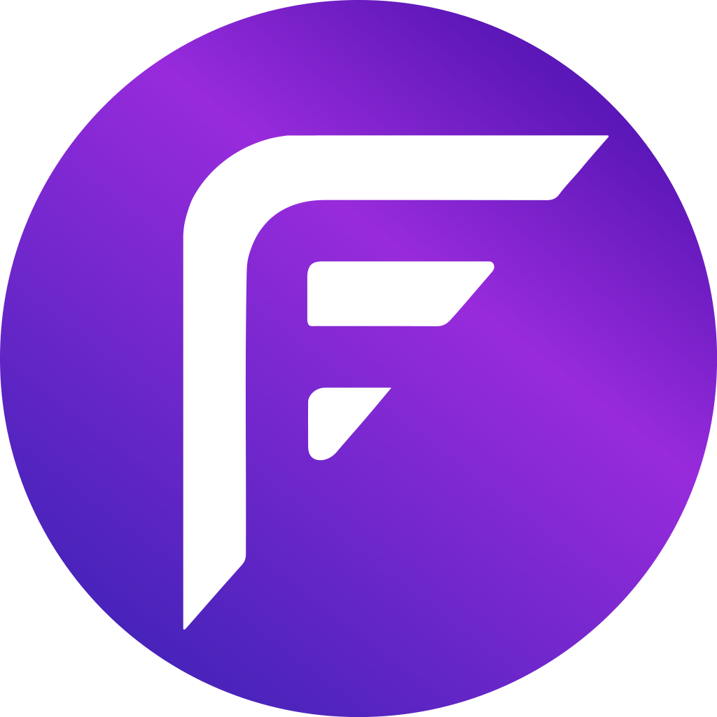 Fusion Markets