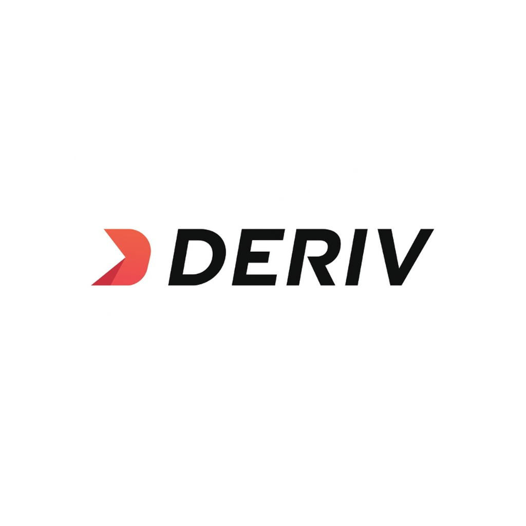 Deriv