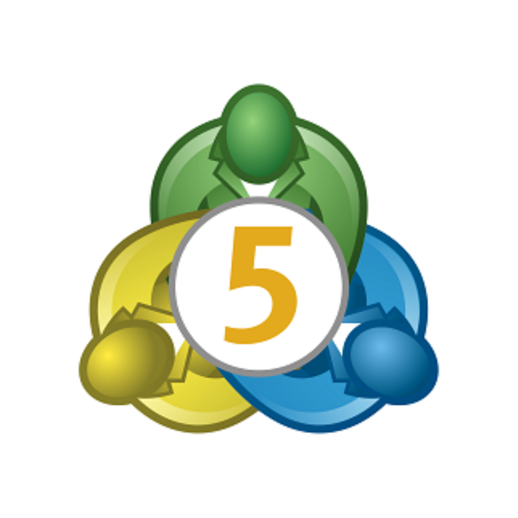 MetaTrader 5