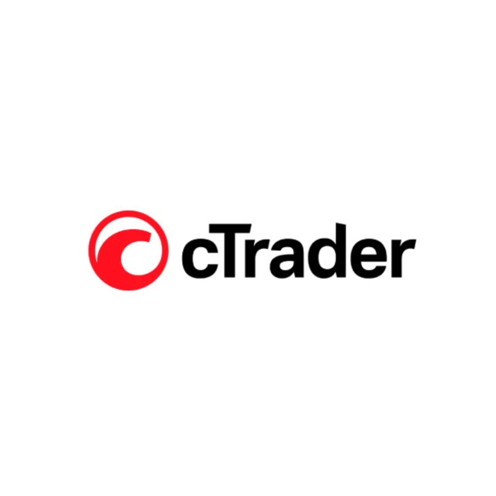 cTrader